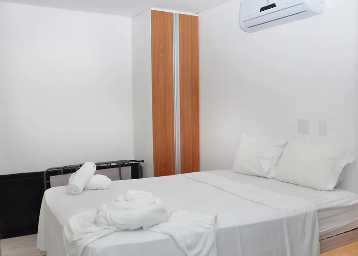 Polinesia Resort Beira Mar Muro Alto Pôrto das Galinhas